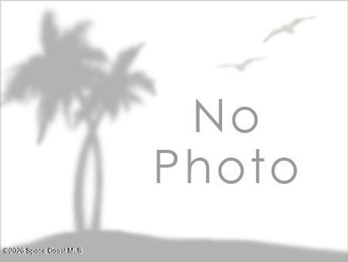 0000 Unknown, Malabar, FL, 32950 | Card Image