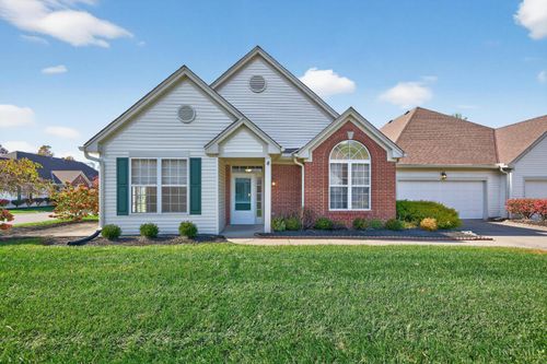 2403 Traverse Creek Dr, Milford, OH, 45150 | Card Image