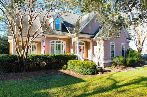 4783 Stono Links Dr, Hollywood, SC, 29449-5985 | Card Image