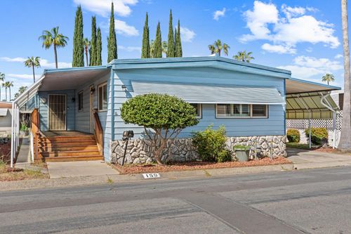 spc-159-8181 Folsom Blvd, Sacramento, CA, 95826-5824 | Card Image