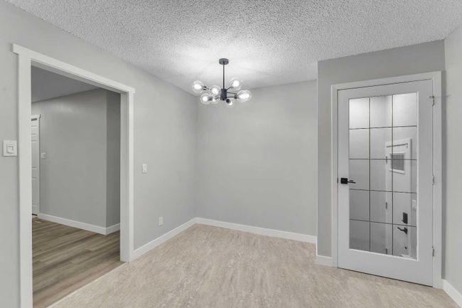 616 55 Street Se, Home with 5 bedrooms, 2 bathrooms and 2 parking in Calgary AB | Image 16