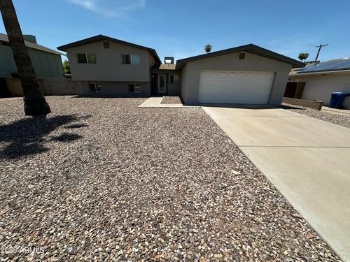 943 E Manhatton Drive, Tempe, AZ, 85282 | Card Image