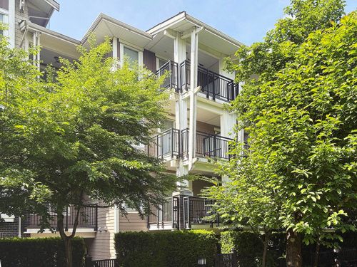 219-5788 Sidley St, Burnaby, BC, V5J0E4 | Card Image