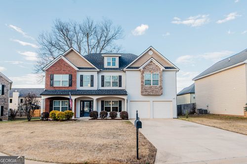 318 Haywood Dr, Kathleen, GA, 31047-3118 | Card Image