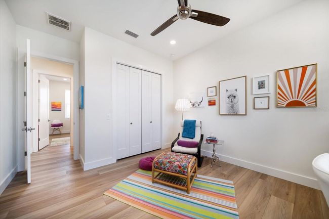 6976 S Shore Dr S, House other with 4 bedrooms, 4 bathrooms and null parking in SOUTH PASADENA FL | Image 44