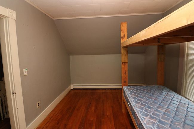 31 - 27-31 Currier St, House other with 5 bedrooms, 4 bathrooms and null parking in Barre VT | Image 7
