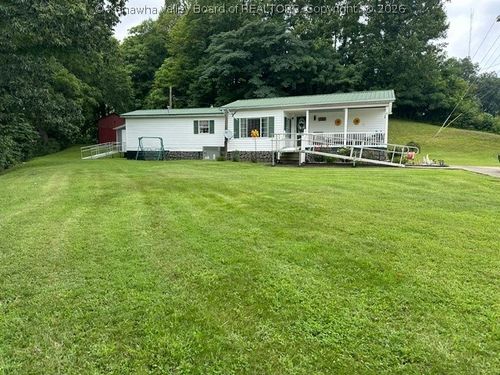 2538 Midway Rd, Sumerco, WV, 25567-9605 | Card Image