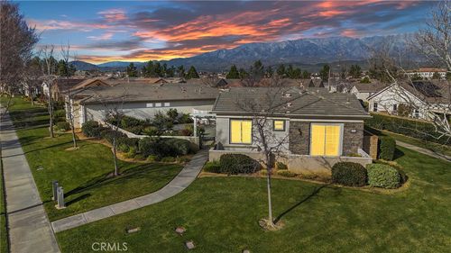 1596 Four Seasons Cir, Beaumont, CA, 92223-7322 | Card Image