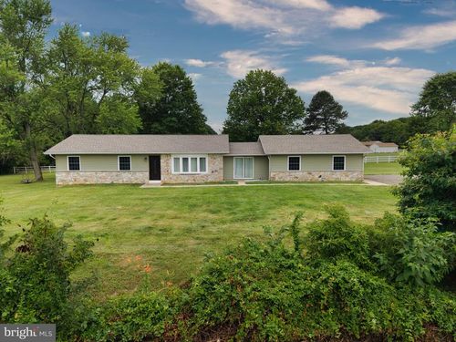 61 N Rth Simpers Road, ELKTON, MD, 21921 | Card Image