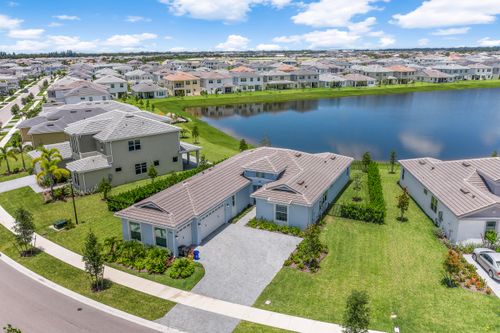 5194 Liberty Ln, Westlake, FL, 33470-2006 | Card Image