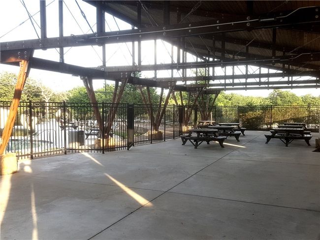 121 El Ranchero Rd, House other with 4 bedrooms, 2 bathrooms and 4 parking in Georgetown TX | Image 25