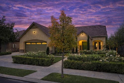 3544 Prescott Ave, Clovis, CA, 93619-2015 | Card Image
