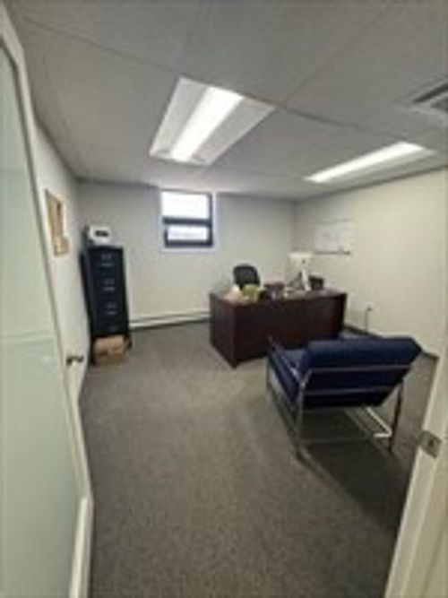 30-25 Commercial Dr, Wrentham, MA, 02093 | Card Image