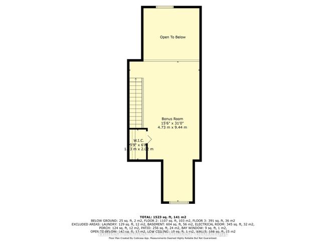 25 - 914 Arlington St, Condo with 2 bedrooms, 2 bathrooms and 2 parking in Port Elgin ON | Image 46
