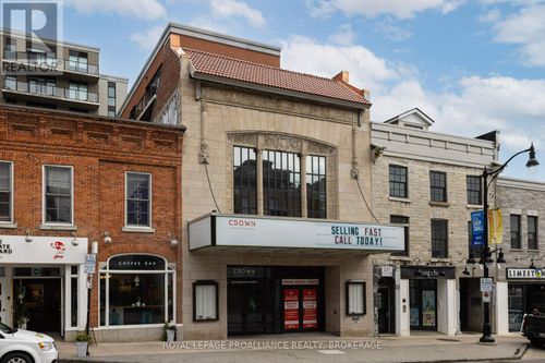 905-223 Princess St, Kingston, ON, K7L1B3 | Card Image