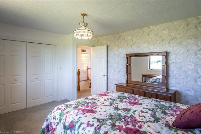 Bedroom | Image 29