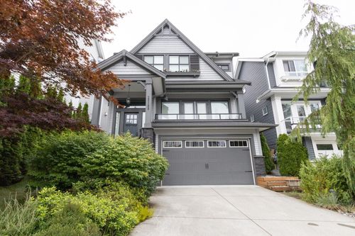 23193 113 Ave, Maple Ridge, BC, V2X4K6 | Card Image