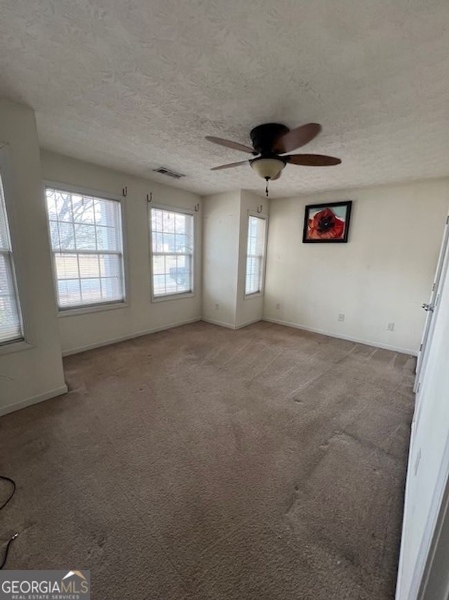 127 Autumn Glen Dr, House other with 3 bedrooms, 2 bathrooms and null parking in Carrollton GA | Image 16