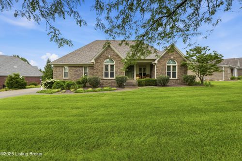 1509 Mahogany Run Dr, La Grange, KY, 40031-8935 | Card Image