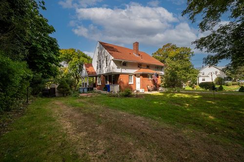 14 Waterview Ave, Riverside, RI, 02915-5123 | Card Image