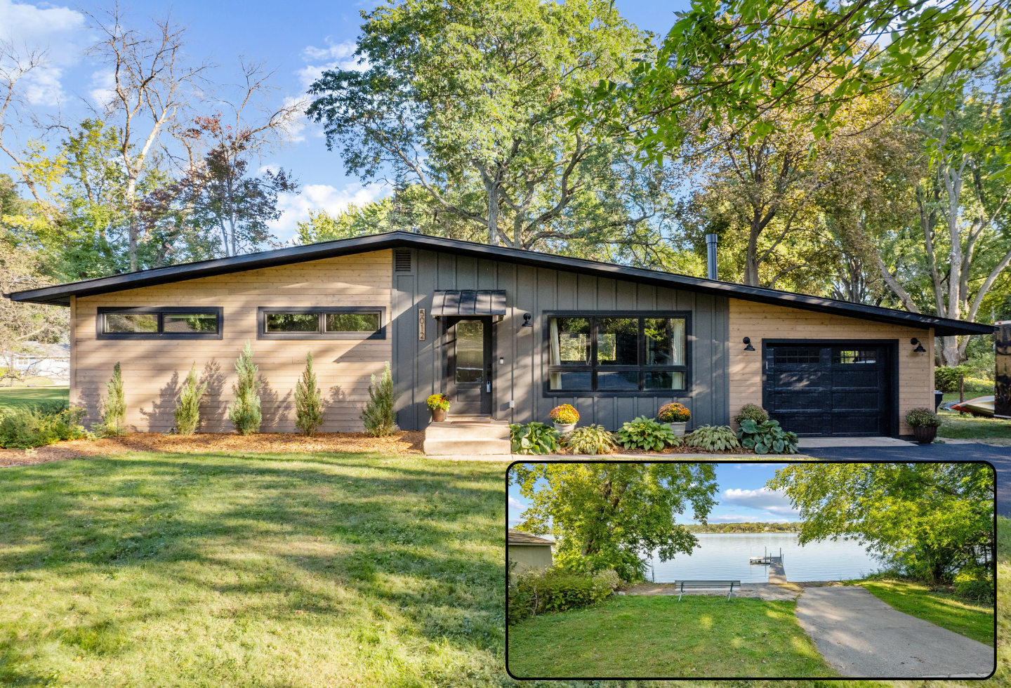Turtle Ln, Saint Paul, MN 55126
