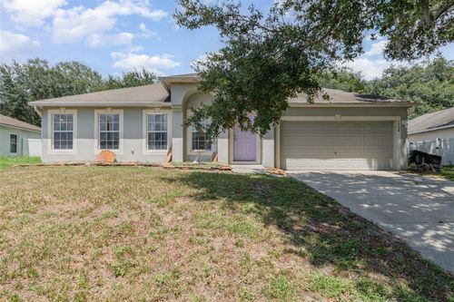1708 Forest Glen Dr, FRUITLAND PARK, FL, 34731-6562 | Card Image