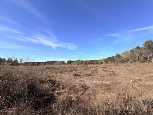 tbd County Road 4800, Warren, TX, 77664 | Card Image