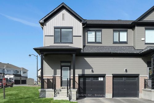 11 Pumice Pl, Nepean, ON, K2J7H4 | Card Image