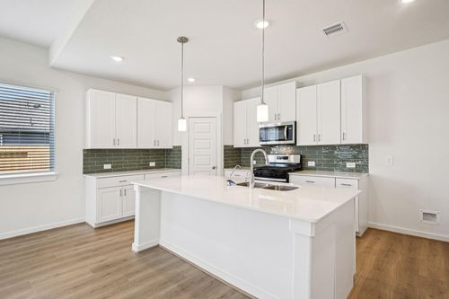 17418 Butterfly Orchid Lane, Waller, TX, 77484 | Card Image