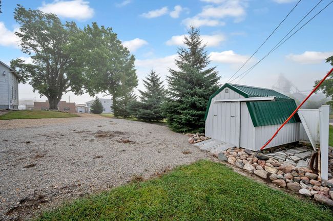 17 N Osborne St Sherburn MN-05.jpg | Image 40