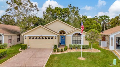 11390 Deercroft Court, SPRING HILL, FL, 34609 | Card Image