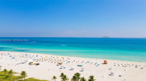 7-934 Meridian Ave, Miami Beach, FL, 33139-8430 | Card Image