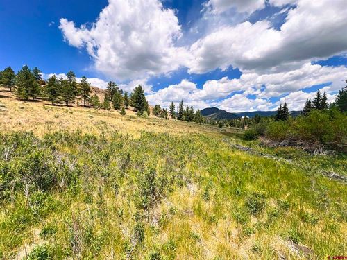 356 Church Creek Dr, South Fork, CO, 81154-9782 | Card Image