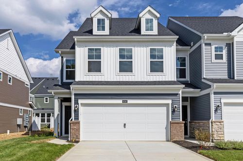 lot-701-6540 Wheatly Rd, New Albany, OH, 43054-3403 | Card Image