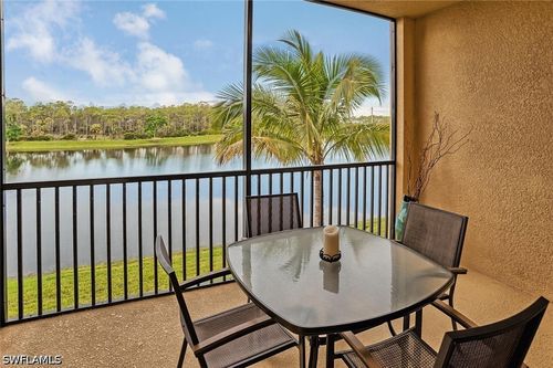 425-9727 Acqua Ct, Naples, FL, 34113-8151 | Card Image