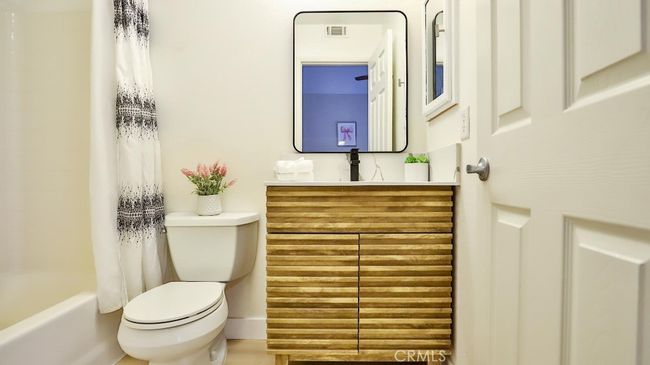 36 Tierra Seguro, Condo with 3 bedrooms, 3 bathrooms and 2 parking in Rancho Santa Margarita CA | Image 32