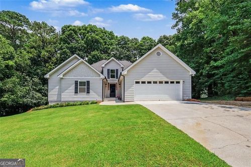 2266 Orion Ct, Grayson, GA, 30017-1893 | Card Image