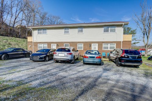103 Warrior Lane, Johnson City, TN, 37601 | Card Image