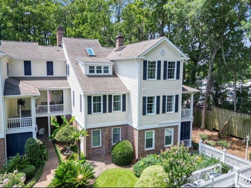 unit-201-1970 Governors Landing Rd, Murrells Inlet, SC, 29576-6837 | Card Image