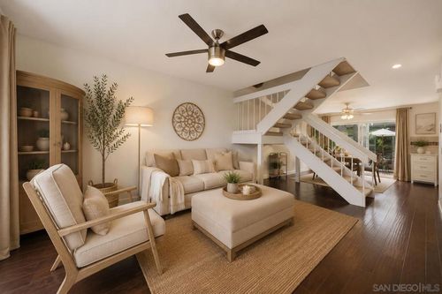 10320 Del Coronado Ln, Santee, CA, 92071-1215 | Card Image