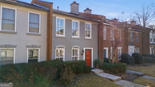 4138 Crape Myrtle Ln, Duluth, GA, 30096-2665 | Card Image