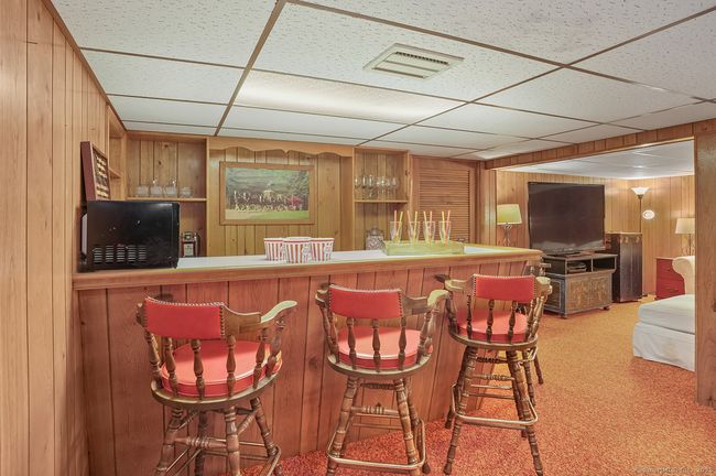 21 Randall Dr, House other with 3 bedrooms, 2 bathrooms and 2 parking in Trumbull CT | Image 21