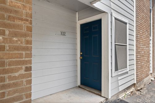 apt-102-7635 Guadalupe St, Austin, TX, 78752-1350 | Card Image