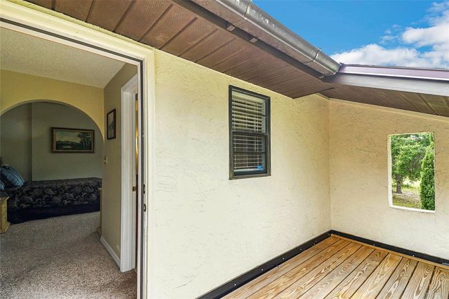 4814 Griffin View Dr, House other with 3 bedrooms, 3 bathrooms and null parking in LADY LAKE FL | Image 39