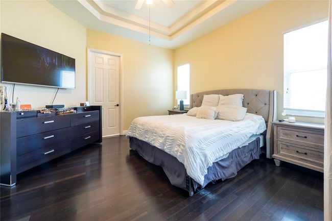 1850 Nw 72 Nd Way, House other with 4 bedrooms, 2 bathrooms and null parking in Pembroke Pines FL | Image 21