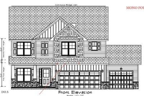 lot-70-203 Hudson Village Dr, La Grange, NC, 28551-7819 | Card Image