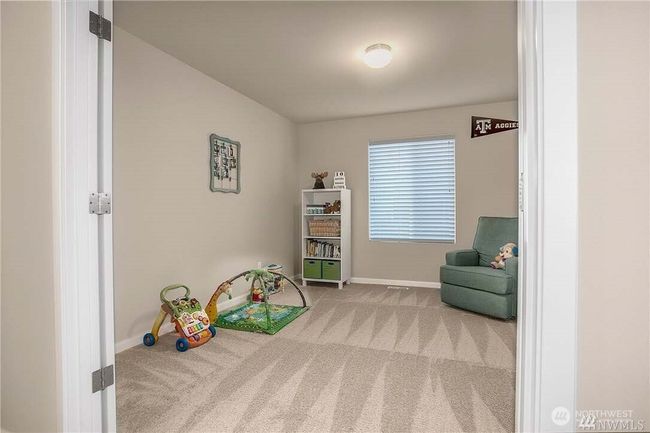 Home is being rented unfurnished. | Image 10
