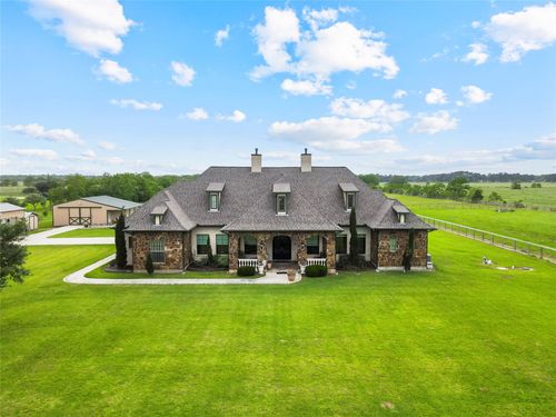 2750 Fm 563, Anahuac, TX, 77514-1546 | Card Image