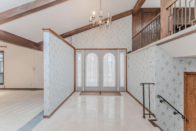 4710 Cove Rd, House other with 4 bedrooms, 4 bathrooms and null parking in West Bloomfield MI | Image 8