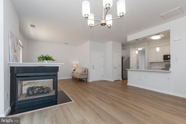 201 - 1859 Cedar Cove Way, Townhouse with 4 bedrooms, 3 bathrooms and null parking in WOODBRIDGE VA | Image 10